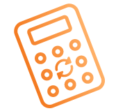 Calculator icon